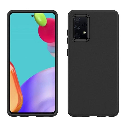 Soft TPU Case for Samsung Galaxy A33 5G Soft TPU Case for Samsung Galaxy A33 5G